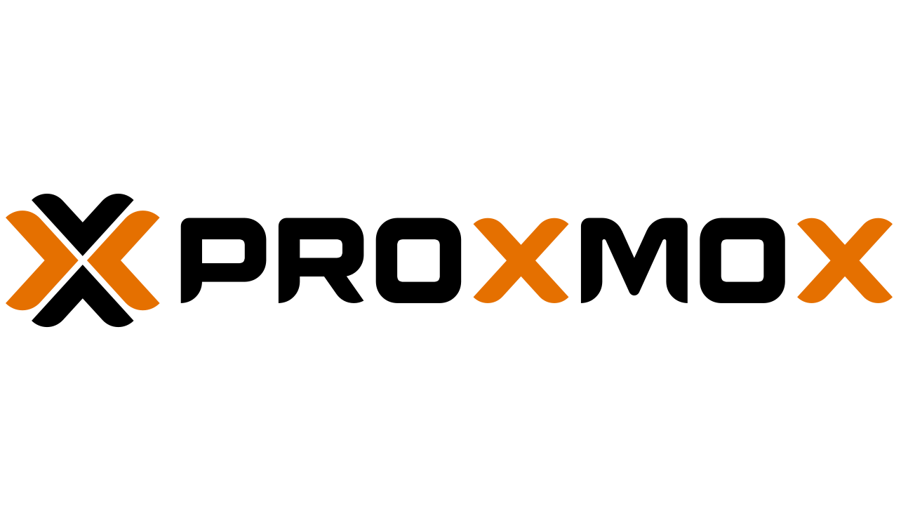 Cистема виртуализации с открытым исходным кодом Proxmox