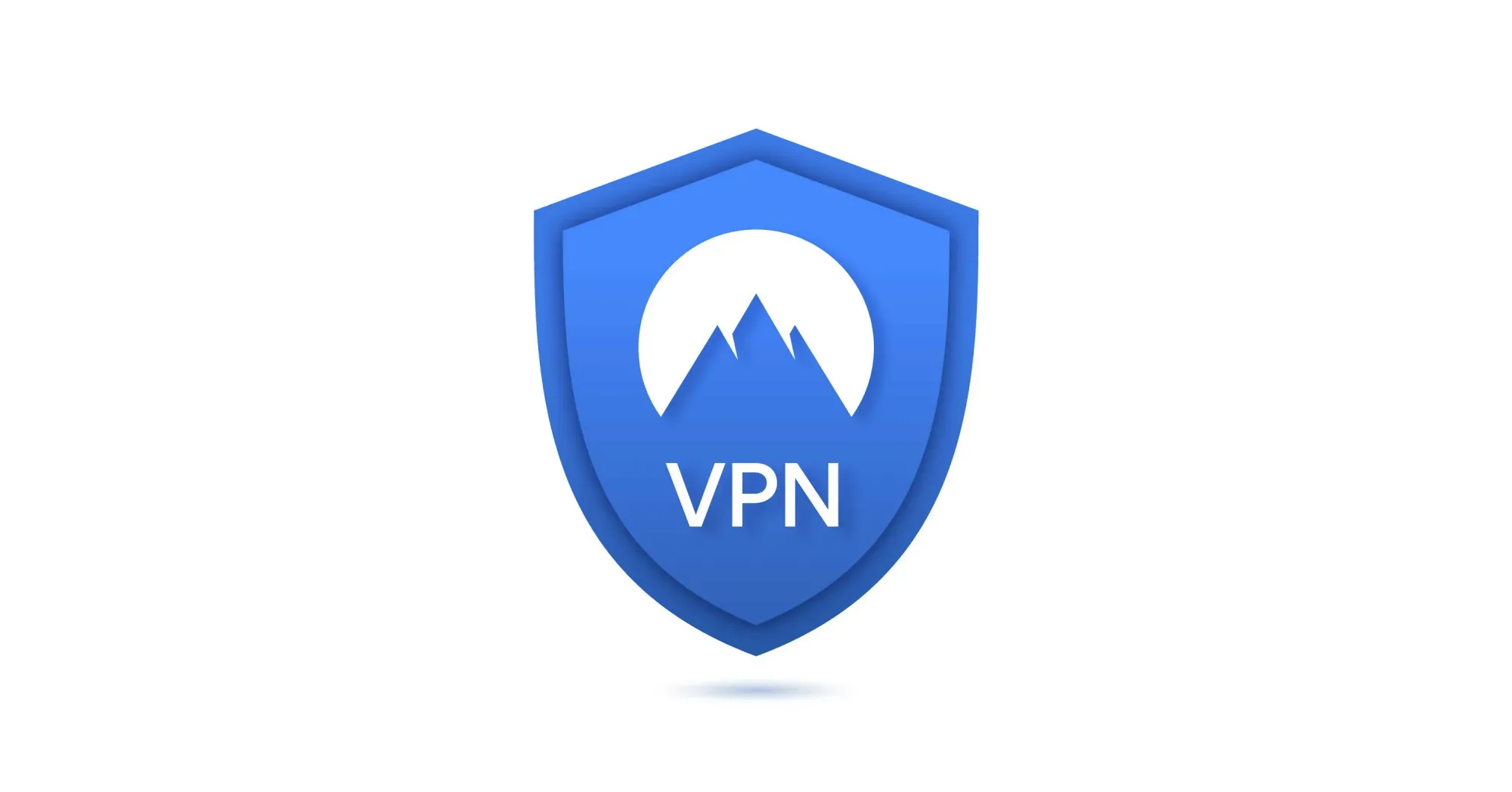 Настраиваем L2TP VPN-сервер на платформе Linux (Debian / Ubuntu)