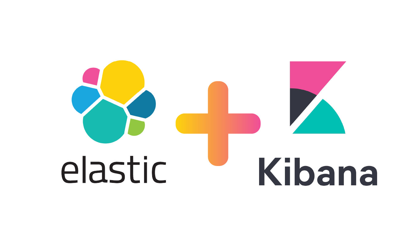 Установка Elasticsearch + Kibana. Ubuntu