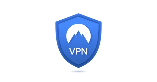 Настраиваем L2TP VPN-сервер на платформе Linux (Debian / Ubuntu)