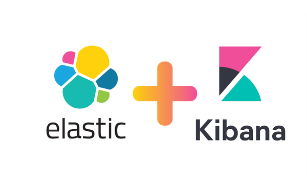 Установка Elasticsearch + Kibana. Ubuntu