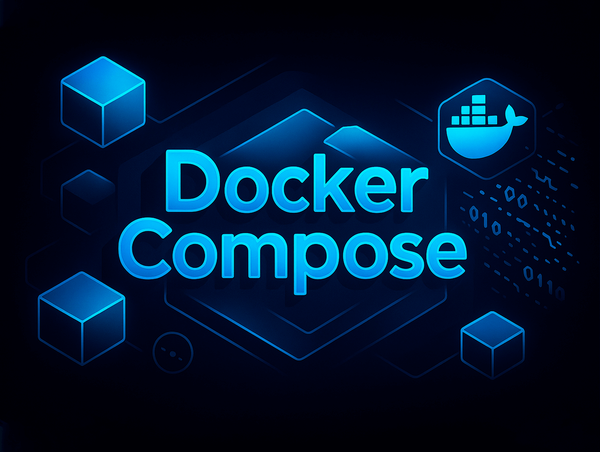 Как установить актуальные версии Docker и Docker Compose на Ubuntu и Debian