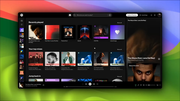 Запись видеоинструкций - Open Screen